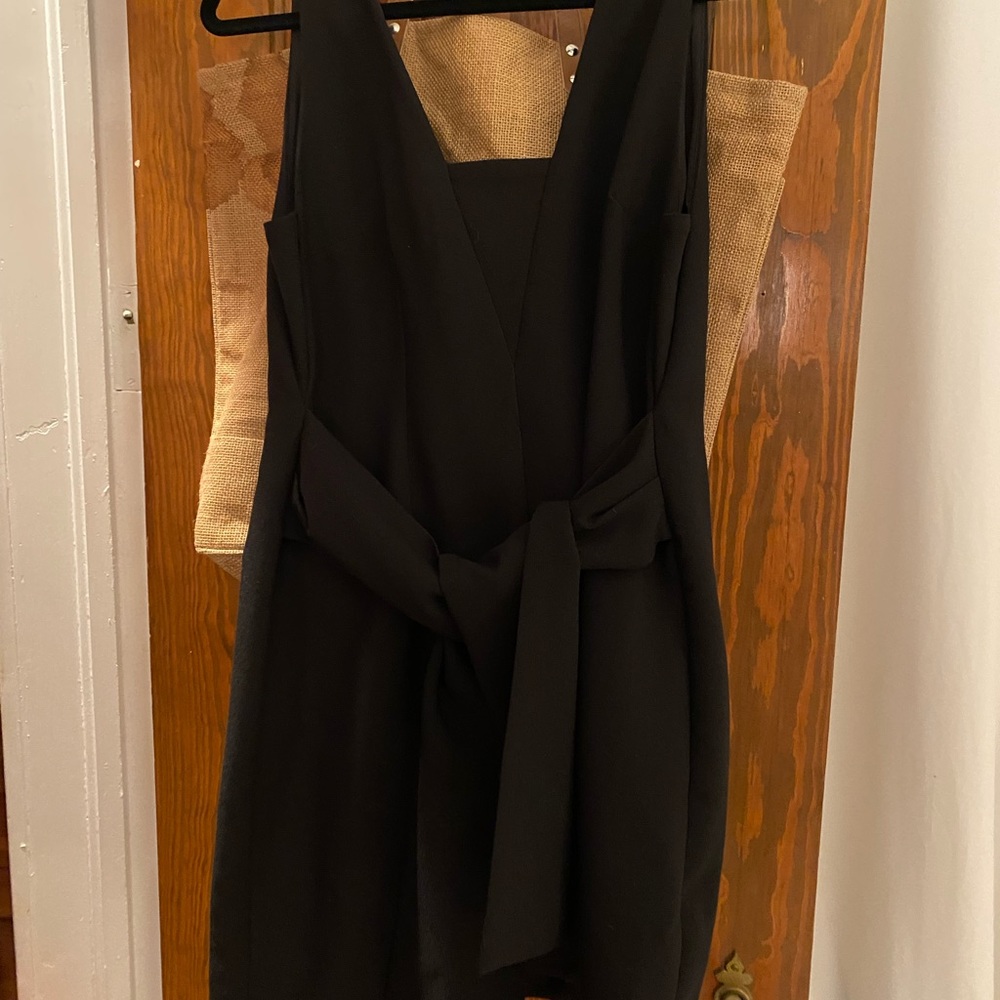 DO+BE Cocktail Dress